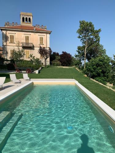 Laficaia - image 6