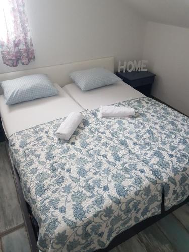 Prenoćište-Sobe-Rooms-Aman - image 12