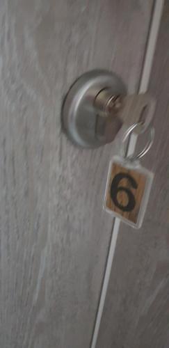 Prenoćište-Sobe-Rooms-Aman - image 10
