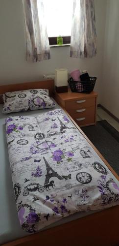 Prenoćište-Sobe-Rooms-Aman - main image