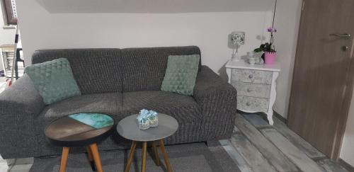 Prenoćište-Sobe-Rooms-Aman - image 7