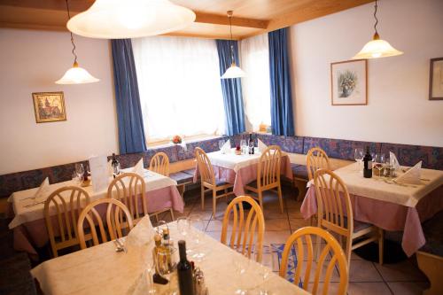 Gasthaus Abram - image 9