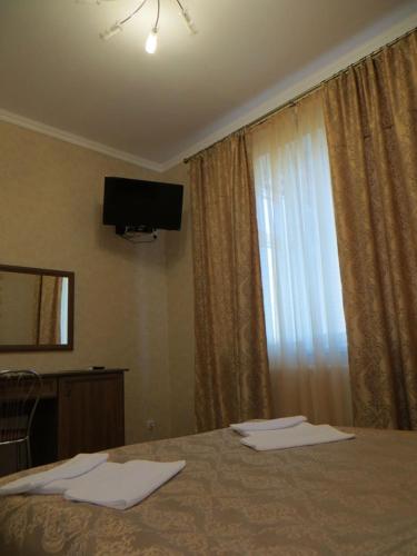 Villa Prestige
