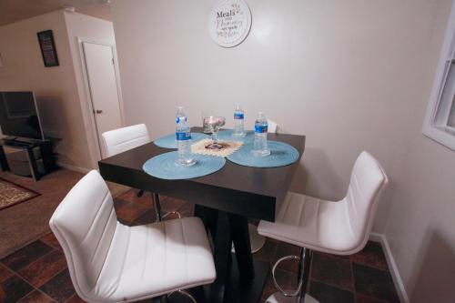 The Diamond at Kingston East in Rexburg (ID)