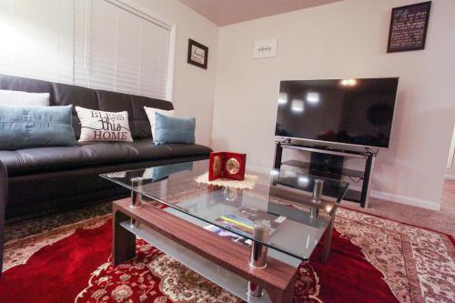 The Diamond at Kingston East in Rexburg (ID)