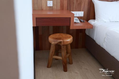 居佳酒店 居佳酒店