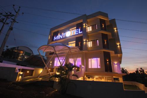 Mintotel Wayanad