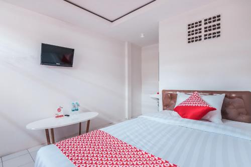 Standard Single Room image 1