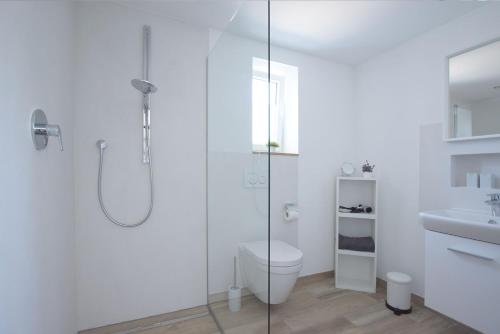 Vannas istaba, Laubach Ferienwohnung - Fam.Lorenz in Laubach (Rhein-Hunsruck-Kreis)
