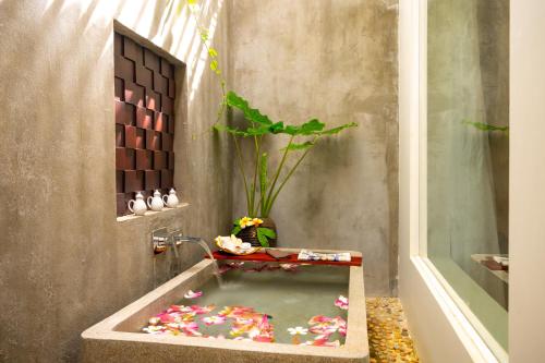 Sabara Angkor Resort & Spa