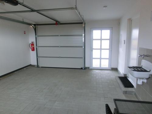 Black Bridge Hotel Apartment - image 4