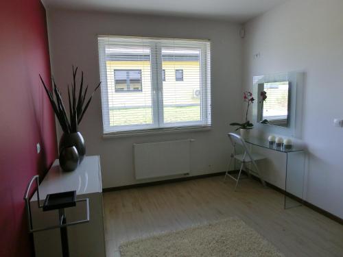 Black Bridge Hotel Apartment - image 7