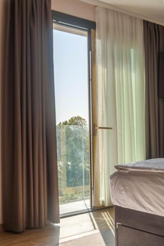 Amiral Hotel (former Best Western Park Hotel) - image 4