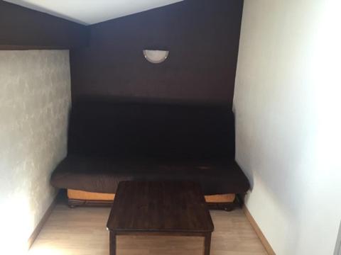 2 bedrooms, 3 beds