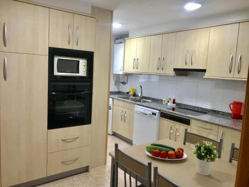 Apartamento Cinca Pirineo en Aínsa