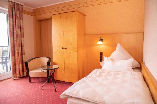 Hotel Löwenstein - image 6