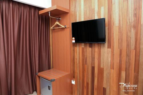 居佳酒店 居佳酒店