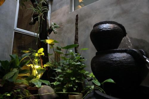 居佳酒店 居佳酒店