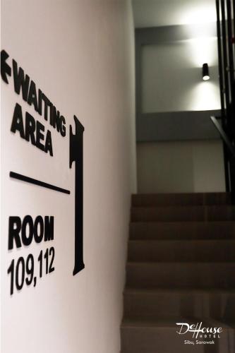 居佳酒店 居佳酒店