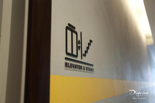 居佳酒店 居佳酒店