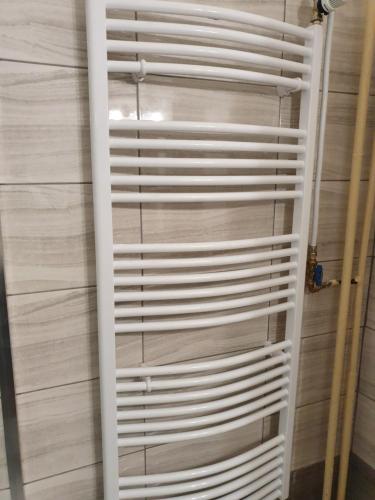 Komfort apartman - image 10