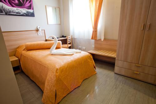 Motel Karibe - image 6
