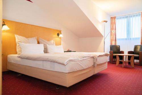 Hotel Löwenstein - image 5