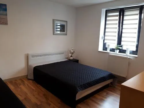Bitscher str.70 in Zweibrücken, Deutschland