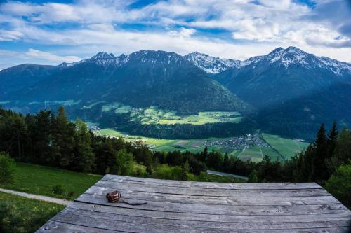 Bergresort Seefeld - image 7