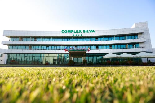 Complex Silva - image 9