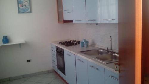 B&B Martius 2, Martano (foto 9)