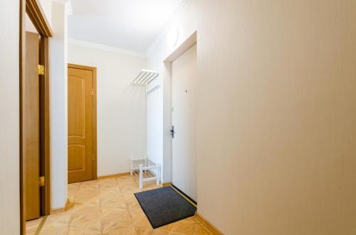 ARTAL Apartment on Obolonskaya Square 3 - image 4