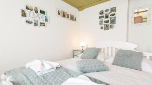 Central Bled House Room Type - Family Room