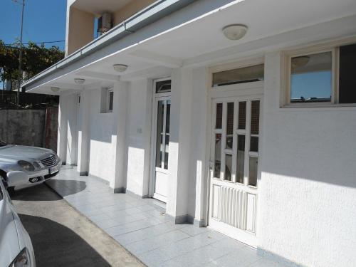 Apartments Jankovic - image 13