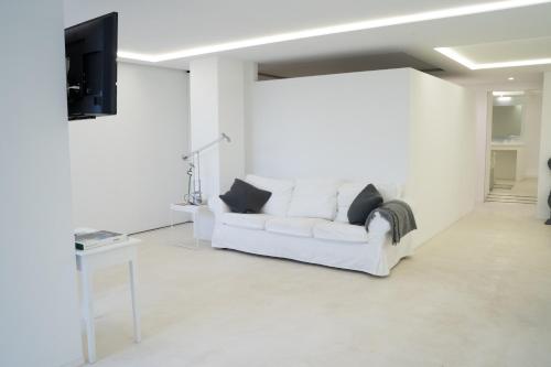 Acquabianca – Aci Castello, CA