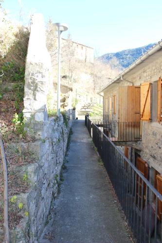  Duplex para 6 en Cercs, Berga - A 30 mins del Pedraforca in Sant Corneli de Cercs 