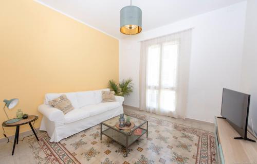 Casa Martini Mondello, Palermo (fotografie 9)
