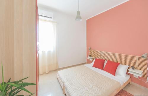 Casa Martini Mondello, Palermo (fotografie 10)
