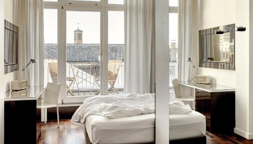 The Pure a member of Design Hotels - image 14