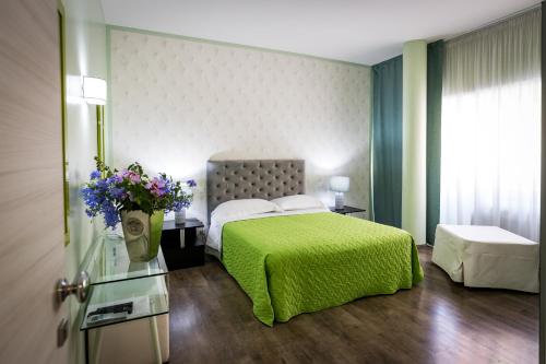 B&B Residenza Gregorio VII, Roma