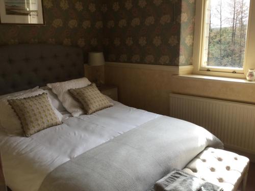 Braeside, Alnwick (fotografie 6)
