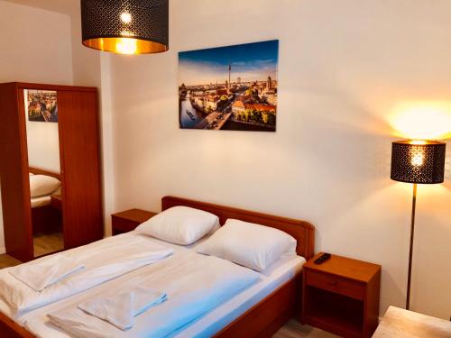 Apartment Abendstern - image 4