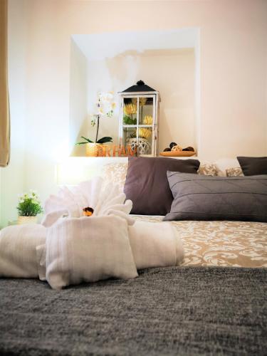 Have A Nice Holiday - Luxury Rooms - 2
