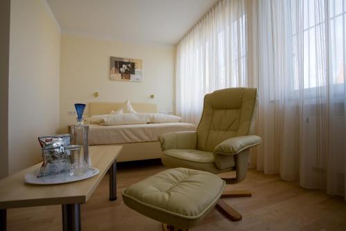 Engelhard Das Landhotel Garni - image 8