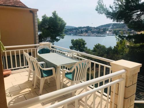 Guest House Bebic - image 5