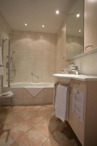 Engelhard Das Landhotel Garni - image 12