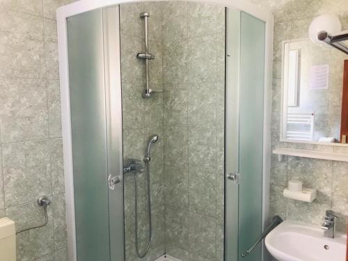 Guest House Bebic - image 2