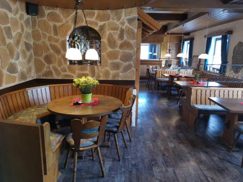 Hotel Oyer Hof - image 6
