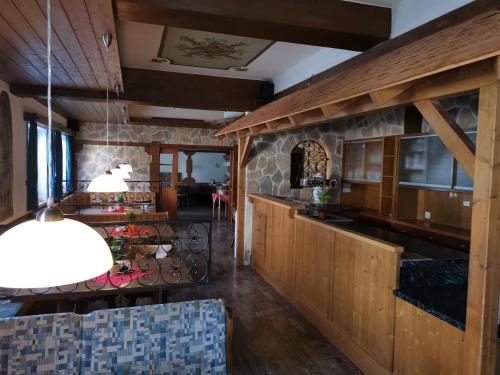 Hotel Oyer Hof - image 5