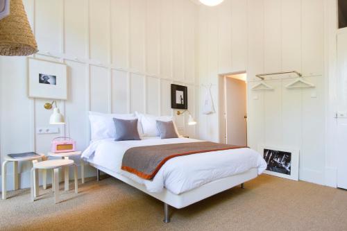 Casa Oliver Boutique B&B - Principe Real chambre d'hôte Jardim Botânico